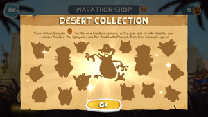 Desert Marathon Collection.png