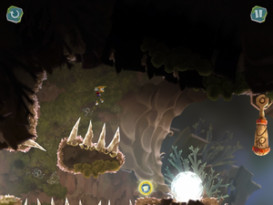 Hunting Season 3.png