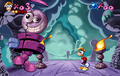 Thumbnail for version as of 23:02, 9 December 2008