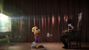 PopCulture Trailer.jpg