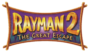 R2 Press Kit - Logo.png