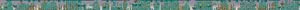 Rayman3GBA 20020516 E3 - 0 07.png