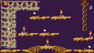 Rayman3GBA 20020809 ECTS - 5 49.png