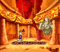 Thumbnail for version as of 19:35, 8 February 2021