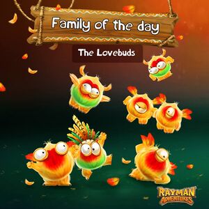 Rayman Adventures - The Lovebuds.jpg