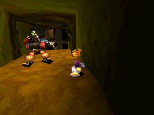 RedHenchman800PS1.jpg