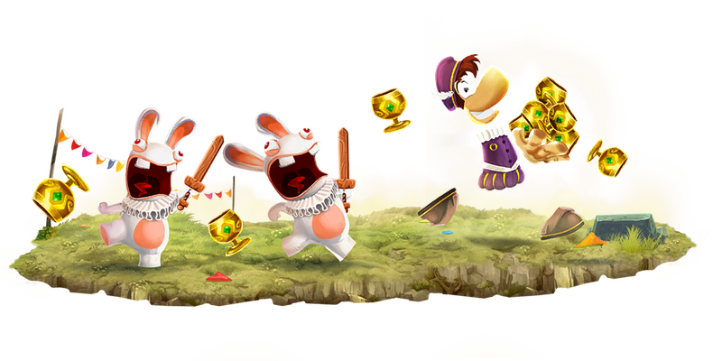 File:Renaissance intropopup.png