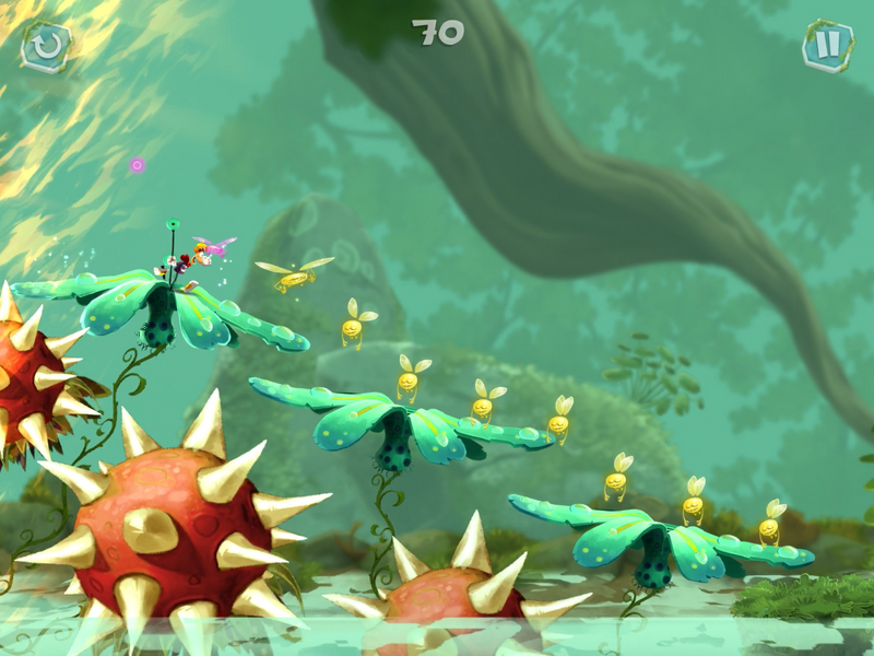 File:Tropical Punch 4.png