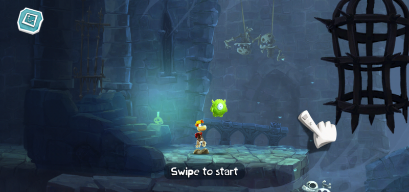 File:Beta castleattacktuto 0.png