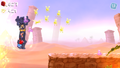 Thumbnail for version as of 12:56, 18 January 2018