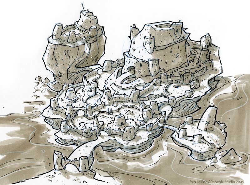 File:Forteresse sable 03b.jpg