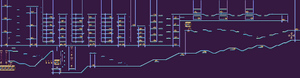 RaymanDesignerPC - Music 01.png