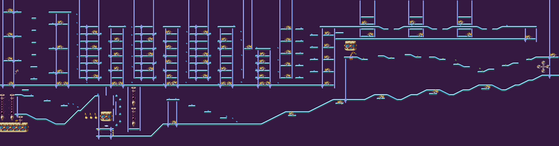 File:RaymanDesignerPC - Music 01.png