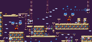PC version