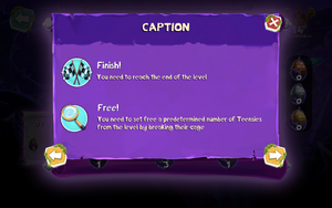 Rayman Mini - Mr Dark 7.png