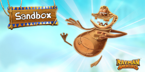 Sandbox (Twitter).png