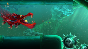 Sea dragon.png