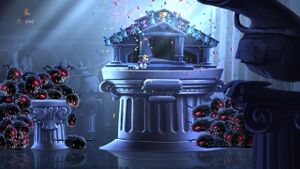 Swarmed and Dangerous 18.jpg