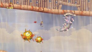 Tricky Winds 14.jpg