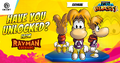 Thumbnail for version as of 06:15, 31 October 2021