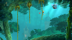 Creepy Castle 7.png