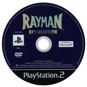 EU Revolution Disc.png