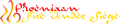 Thumbnail for version as of 12:58, 17 July 2010