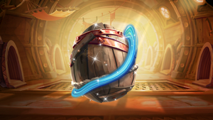 Galactic Bronze Surprise Egg.png