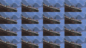 Grannies World Tour Effect 8.png