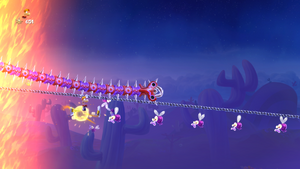 Mariachi Madness 8.png