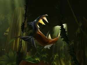 RR-PS2-Piranha.jpg