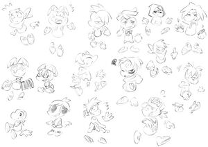 Raphaelle-marx-rayman02.jpg