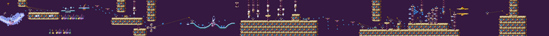 File:Rayman60LevelsPC - Music 05.png