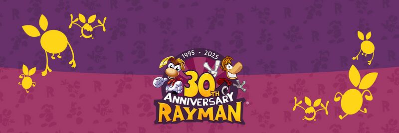 File:Rayman 30th Banner.jpg