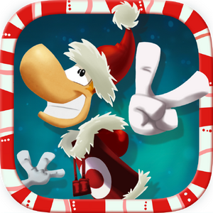 Rayman FR Christmas.png
