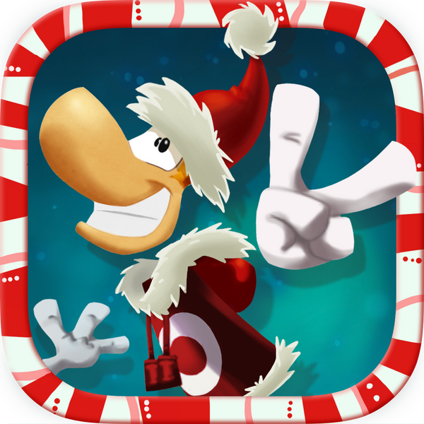 File:Rayman FR Christmas.png