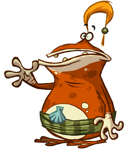 File:Redwizard.png