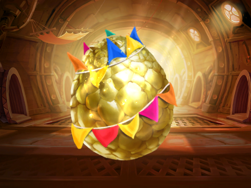 File:Renaissance Gold Egg 2.png
