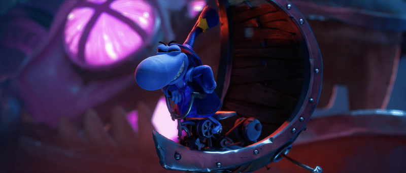 File:Retold Trailer Dark Teensy.png