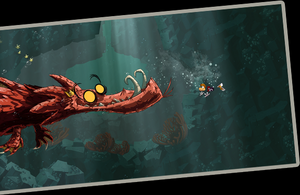 Sea king.png