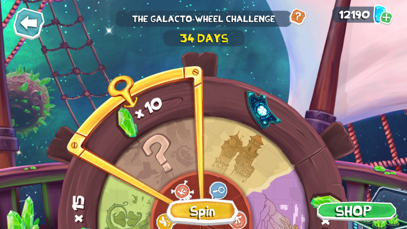 File:The Galacto-Wheel Spin.png