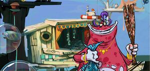 Voodoo mamma bkg.jpg