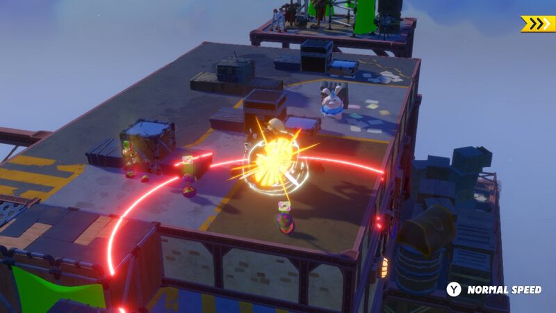 File:Vortex Guard fire.jpg