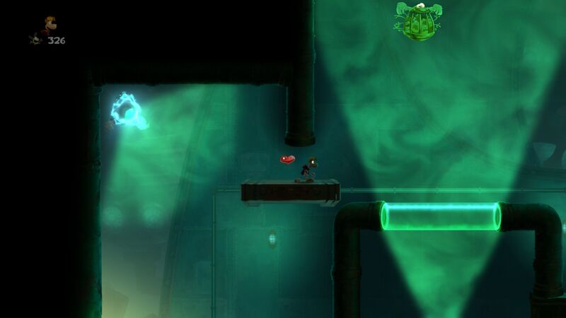 File:Elevator Ambush 11.jpg