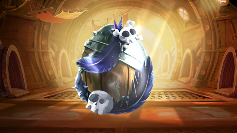 File:Halloween Silver Surprise Egg.PNG