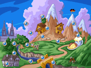 Quiz FD Map.png