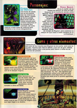 R2-Scan-3.png