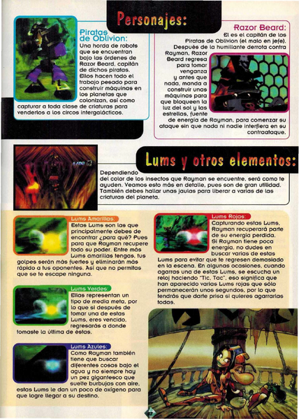File:R2-Scan-3.png
