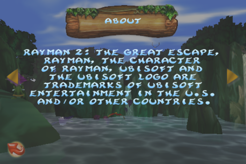 File:R2iOSDemo - About 2.PNG