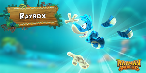 Raybox (Twitter).png